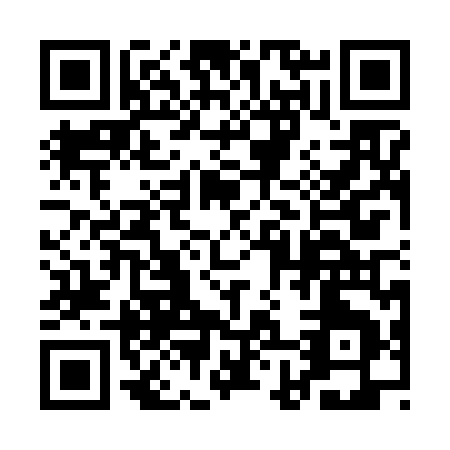 QR code for 1H0VM