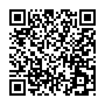 QR code for 1H0WO
