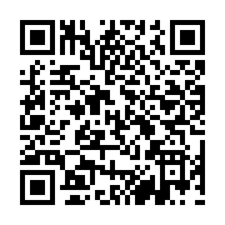QR code for 1H0WZ