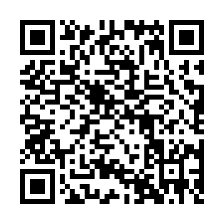 QR code for 1H1CY