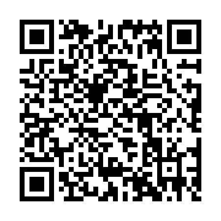 QR code for 1H1JD