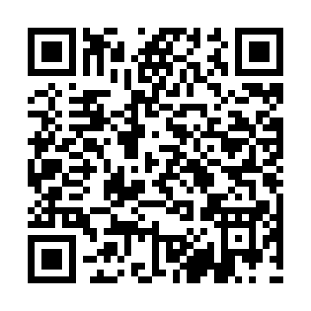 QR code for 1H1JQ