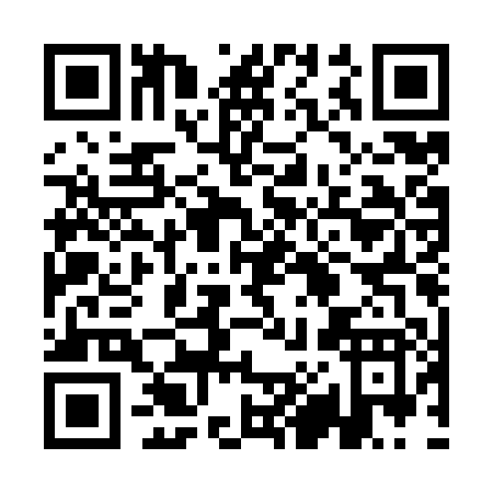 QR code for 1H1KP