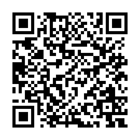QR code for 1H1OC