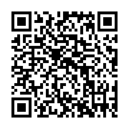 QR code for 1H1PS