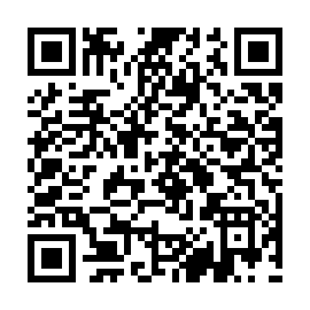 QR code for 1H1SP