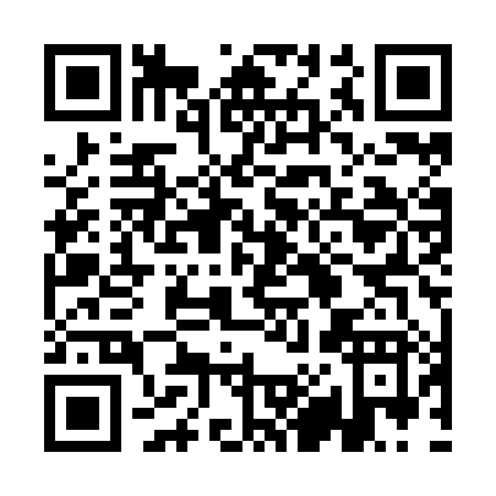 QR code for 1H1ZH