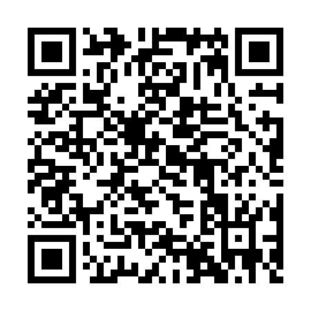 QR code for 1H1ZO