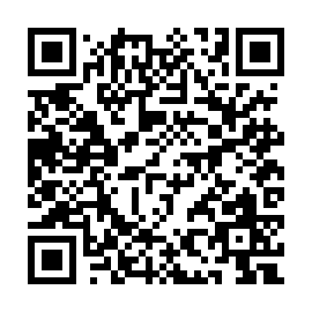 QR code for 1H2DK