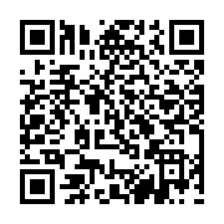 QR code for 1H2GN