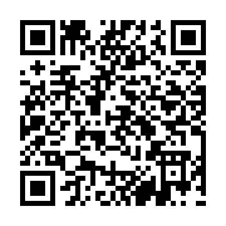 QR code for 1H2GO