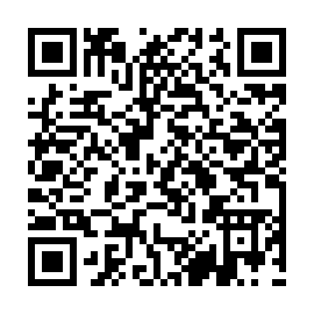 QR code for 1H2IM