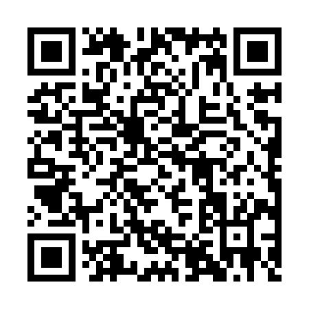 QR code for 1H2IY