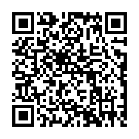 QR code for 1H2JR