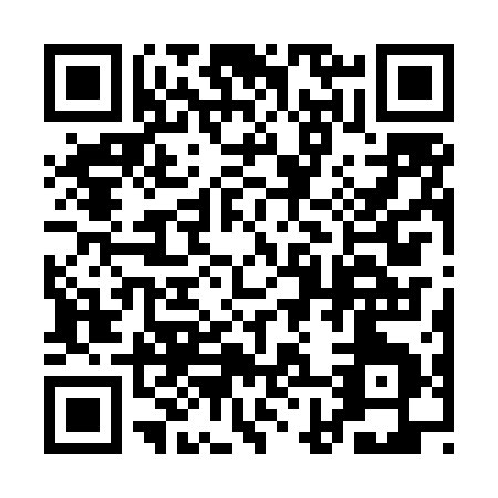 QR code for 1H2LQ