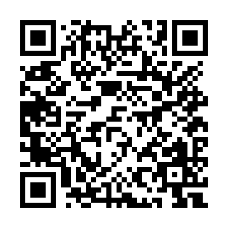 QR code for 1H2NY