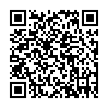 QR code for 1H2QA