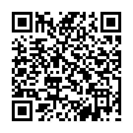 QR code for 1H2QJ