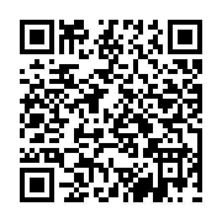 QR code for 1H2SY