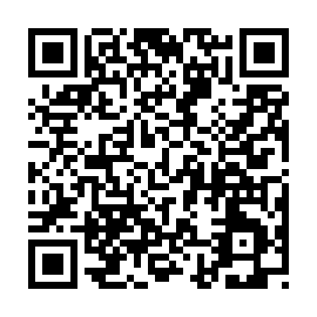 QR code for 1H2TU