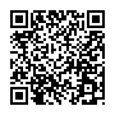 QR code for 1H2TZ