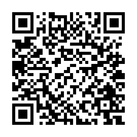 QR code for 1H2UF