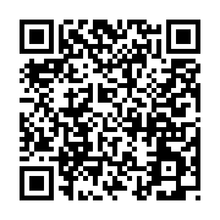 QR code for 1H2UH