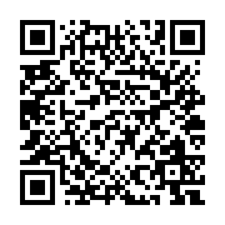 QR code for 1H2VS
