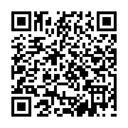 QR code for 1H2VW