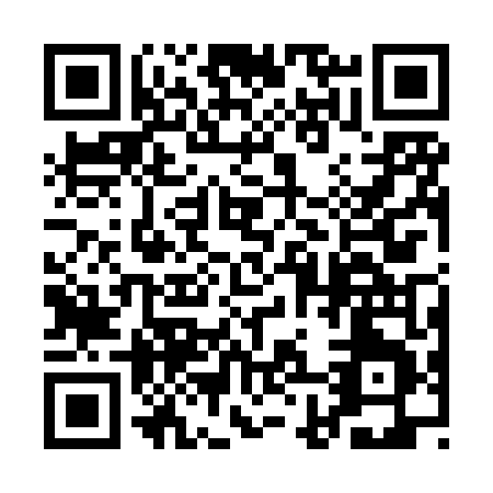 QR code for 1H2XT