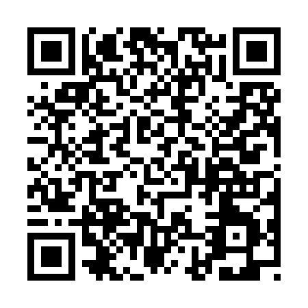 QR code for 1H2YJ