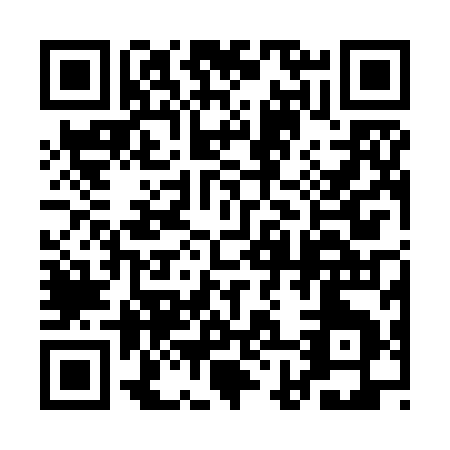 QR code for 1H2ZI