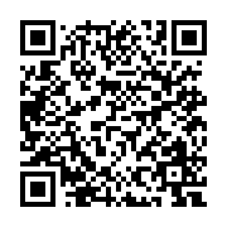 QR code for 1H3DA