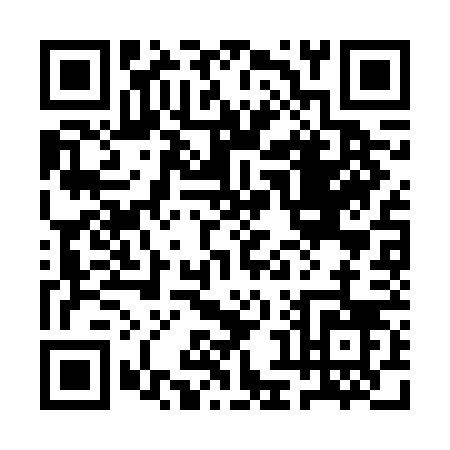 QR code for 1H3FF