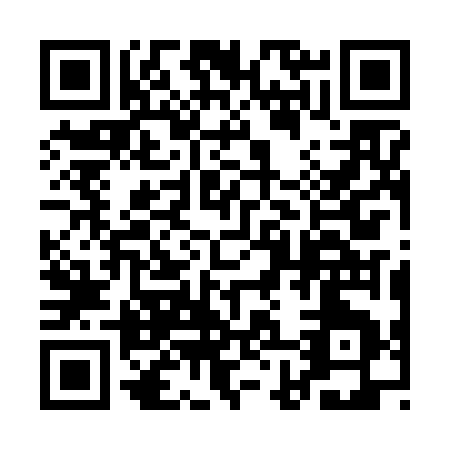 QR code for 1H3FG