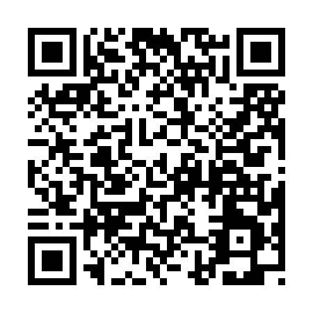 QR code for 1H3HL