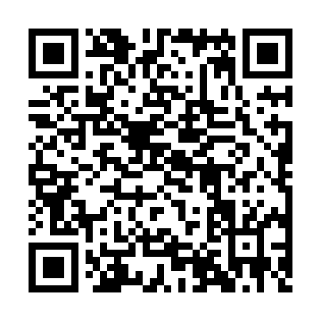 QR code for 1H3HM