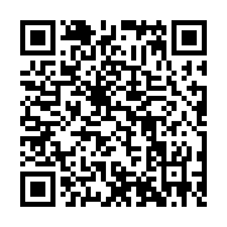 QR code for 1H3SC