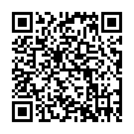 QR code for 1H3UT