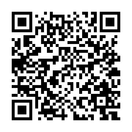 QR code for 1H3YZ