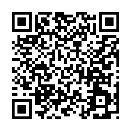 QR code for 1H4AW