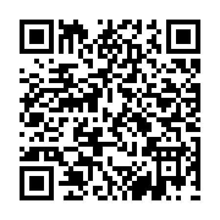 QR code for 1H4CI