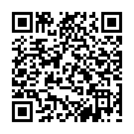 QR code for 1H4GN