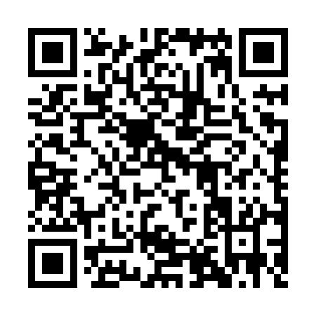 QR code for 1H4HQ