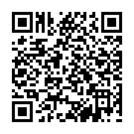 QR code for 1H4MF