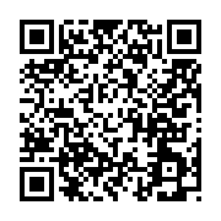 QR code for 1H4NA