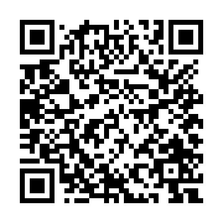 QR code for 1H4NP