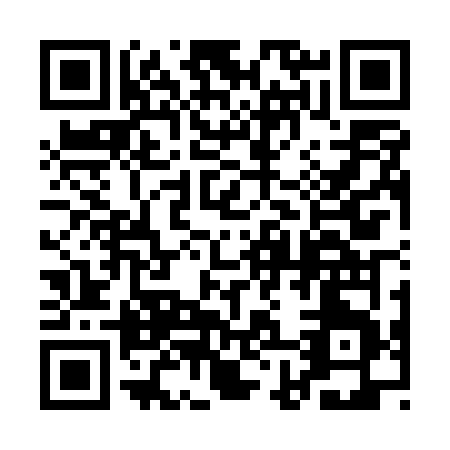 QR code for 1H4UV