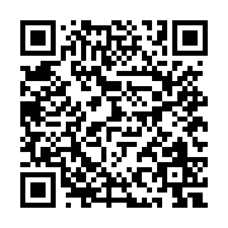 QR code for 1H5DS