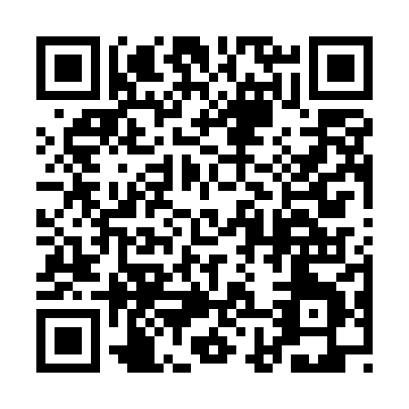 QR code for 1H5EH